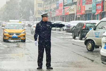 ѩo՞2025һѩĈԶo